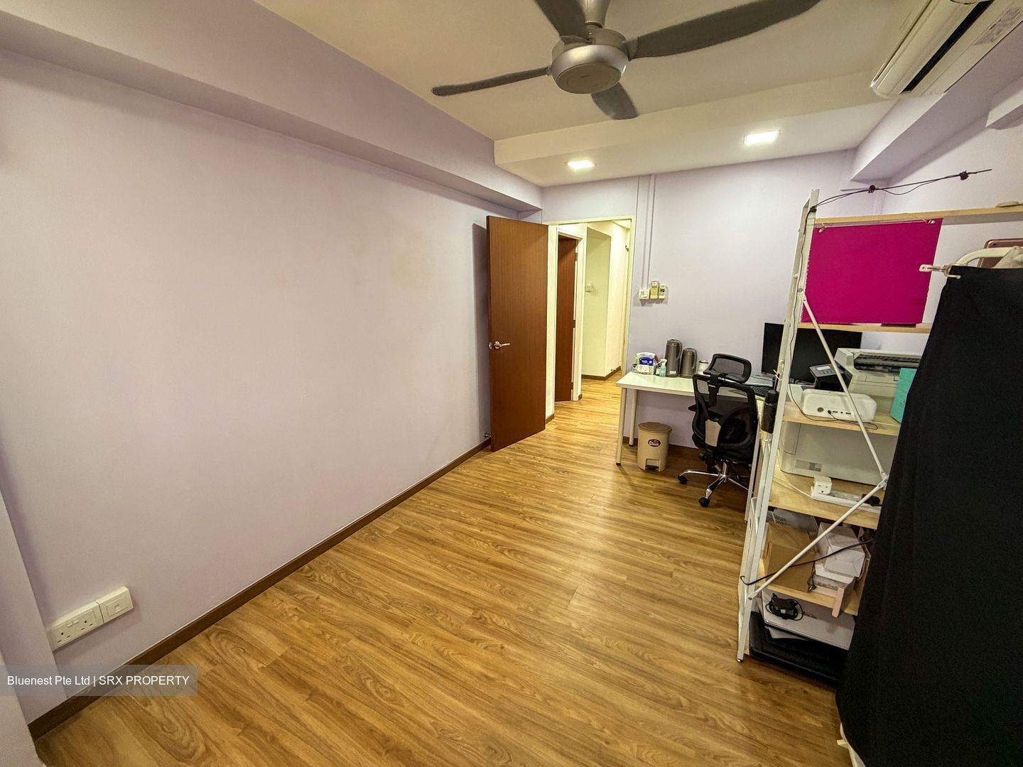Blk 486A Tampines Avenue 9 (Tampines), HDB 5 Rooms #529146831